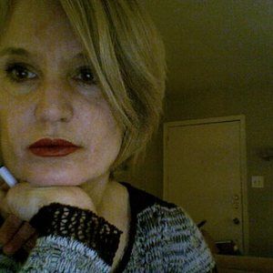 Meet your Posher, Judith